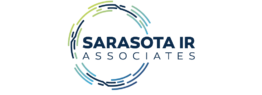 cropped Sarasota IR Associates transparent.png