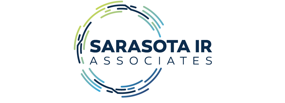 cropped Sarasota IR Associates transparent.png