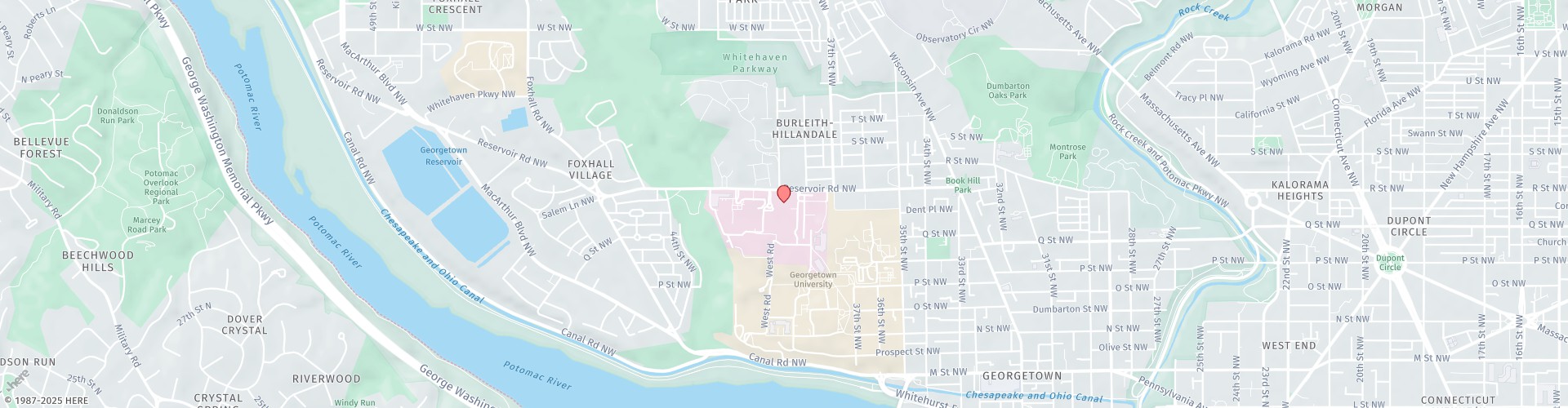 Location Map:  Sarasota, FL34239