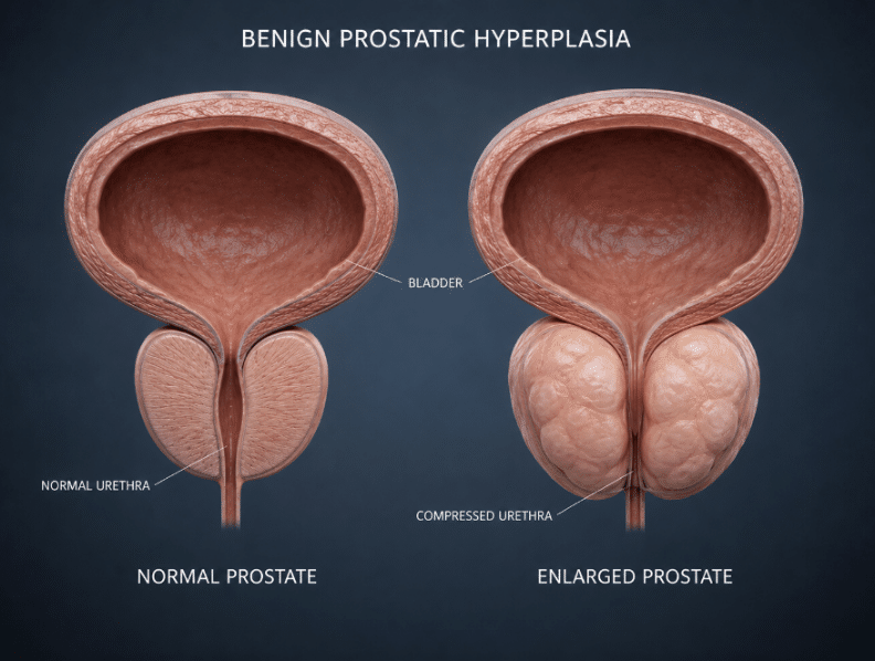 Prostate Artery Embolization (PAE) in Sarasota, FL 1 1781195057 88e422493fdd45609022a5bfd3d1397f 1 1