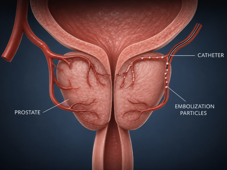 Prostate Artery Embolization (PAE) in Sarasota, FL 2 1781195063 24970c51d95d48e5b41312a126a092c1 1 1